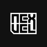 Nexvel Entertainment logo