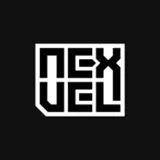 Nexvel Entertainment logo