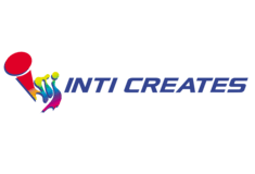 Inti Creates