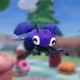 BugFight Studio logo