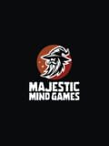 Majestic Mind Games