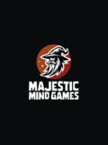 Majestic Mind Games