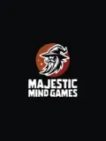 Majestic Mind Games logo