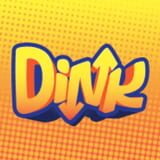 Dink
