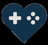 Agapo Games