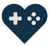 Agapo Games