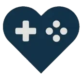 Agapo Games logo
