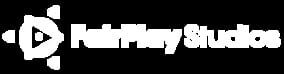 FairPlay Studios logo