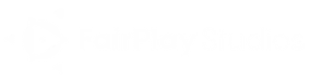 FairPlay Studios logo