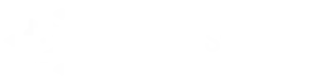 FairPlay Studios logo