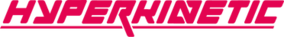 Hyperkinetic Studios logo