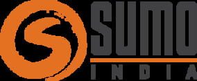 Sumo India