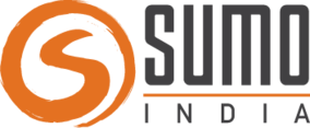 Sumo India logo