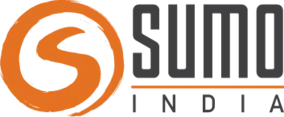 Sumo India logo