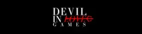 Devil in Love Games logo