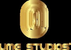 UME STUDIOS