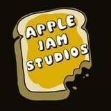 Apple Jam Studios