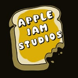 Apple Jam Studios