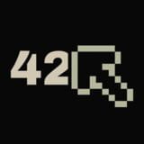 MOD42 Studio