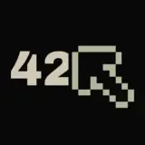 MOD42 Studio logo