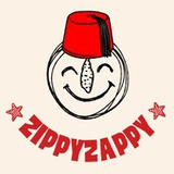 ZippyZappy Games