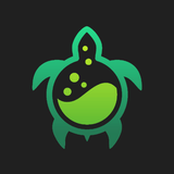 Turtlecode Labs