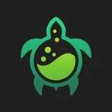 Turtlecode Labs logo