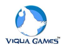 Viqua Games