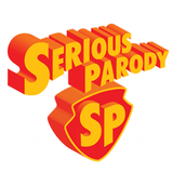 Serious Parody