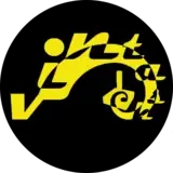 Vintash Vishons logo