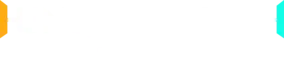Unquittable Studios logo