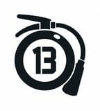 Bola 13 Studios