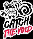 Catch The Void logo