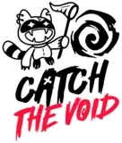 Catch The Void logo