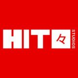 Hito Studios