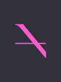 NEON AURELIUS logo