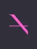 NEON AURELIUS logo