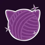 Madgik Yarn Studio logo