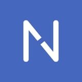 LerNetz