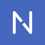 LerNetz logo