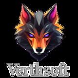 Verthsoft
