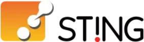 Sting logo