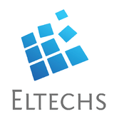 ElTechs logo