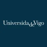Universidade de Vigo logo
