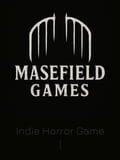 Masefield Games