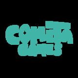 Cometa Games