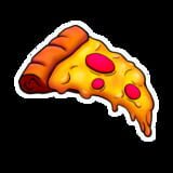 Slice Bar