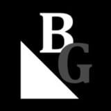 Barlock Games