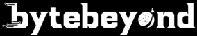 ByteBeyond