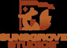 Sunsgrove Studios